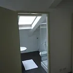 Apartment Newhouse Logies