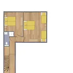 Newhouse Logies Apartment Zevenhoven