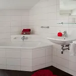 Apartment Newhouse Logies