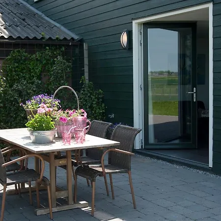 Apartment Newhouse Logies *