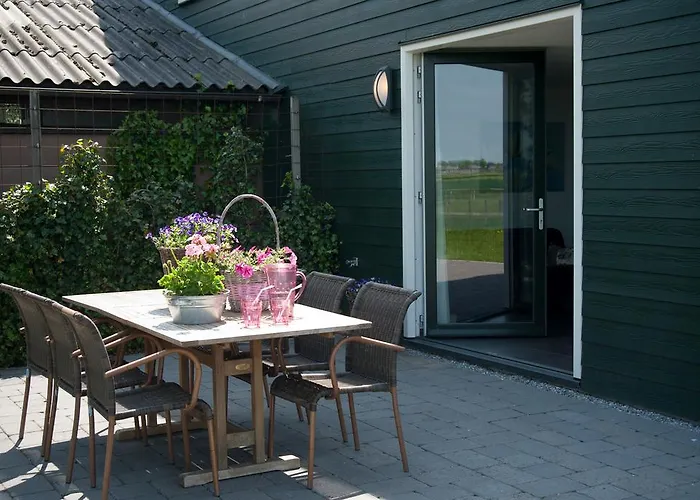 Apartament Newhouse Logies *