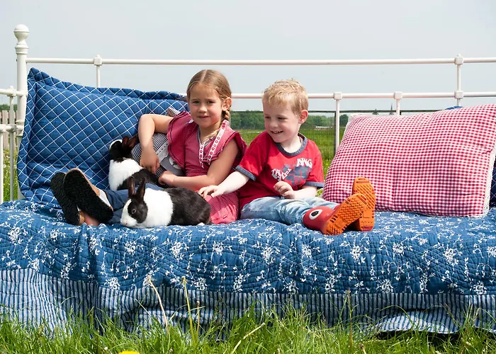 Apartament Newhouse Logies