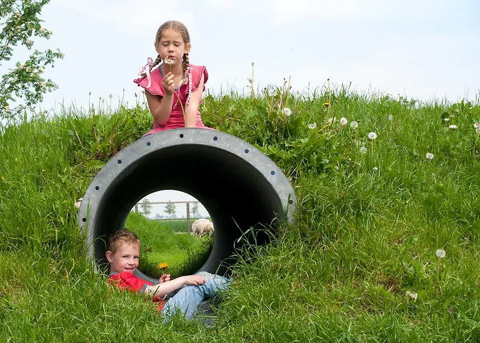 Apartament Newhouse Logies