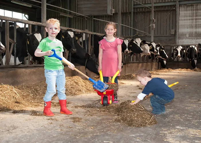 Apartamento Newhouse Logies