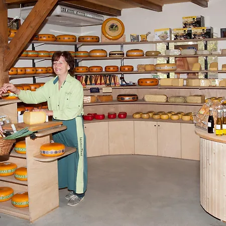 Lägenhet Newhouse Logies *